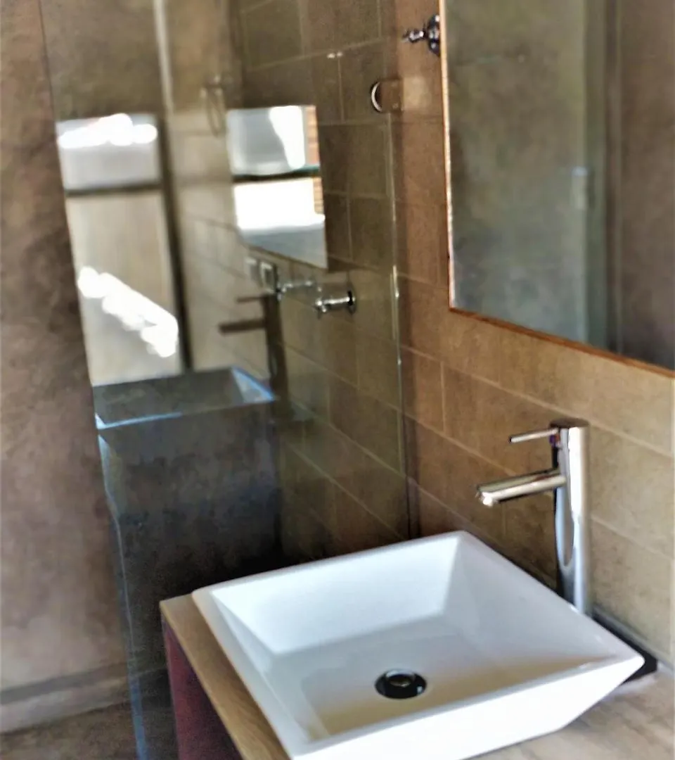 ****  Hotel Urban Mérida Mexiko